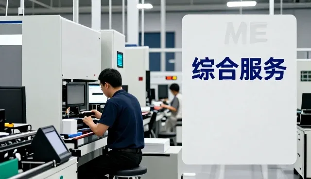管理培训课程
