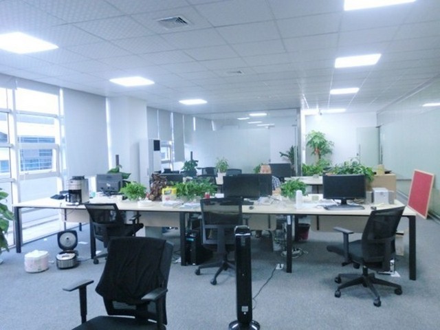 温州窗户隔热膜哪种好