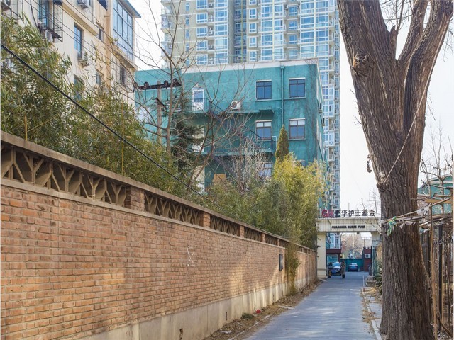 南通活性炭输送系统原理