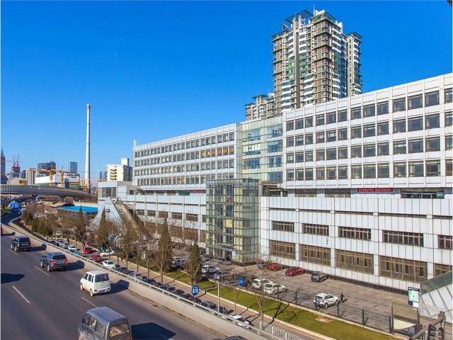 陕西市政管道非开挖敷设